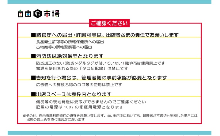 2021年最新海外 確認用 ecousarecycling.com